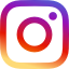 Instagram Logo